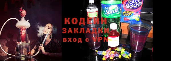 индика Армянск