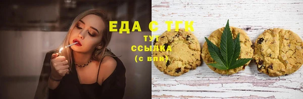 соль курить ск Новозыбков