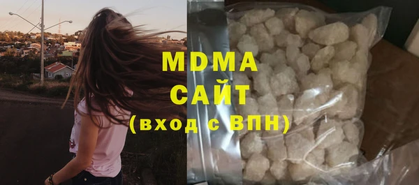 индика Армянск
