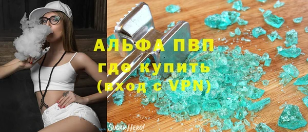 индика Армянск