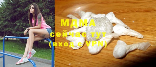 индика Армянск