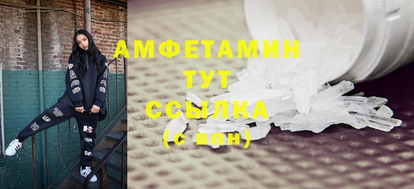 индика Армянск